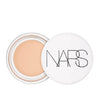 NARS Beauty Nars Light Reflecting Eye Brightener 15ml Sunfire