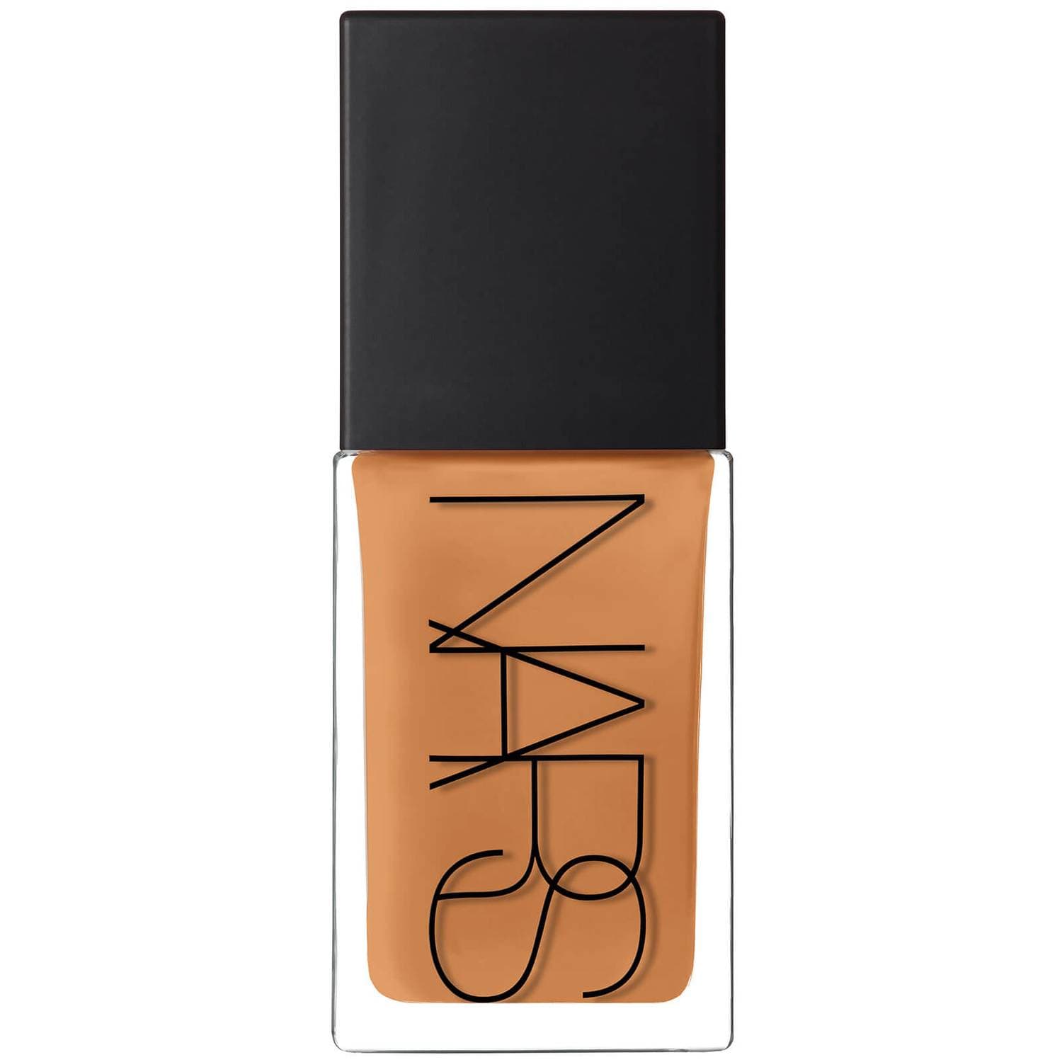 NARS Beauty Nars Light Reflecting Foundation 30ml Caracas