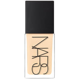 NARS Beauty Nars Light Reflecting Foundation 30ml Gobi