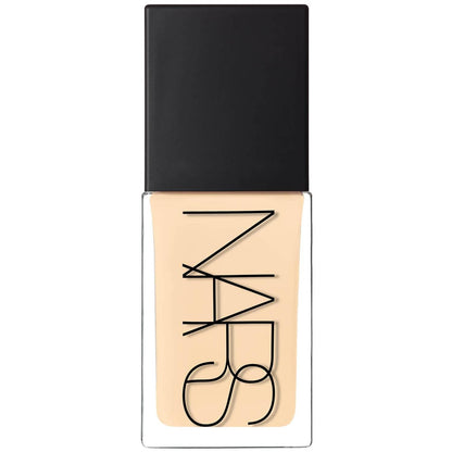NARS Beauty Nars Light Reflecting Foundation 30ml Gobi