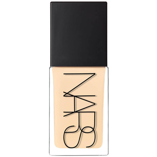 NARS Beauty Nars Light Reflecting Foundation 30ml Gobi