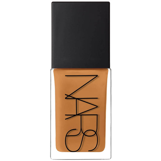 NARS Beauty Nars Light Reflecting Foundation 30ml Macao