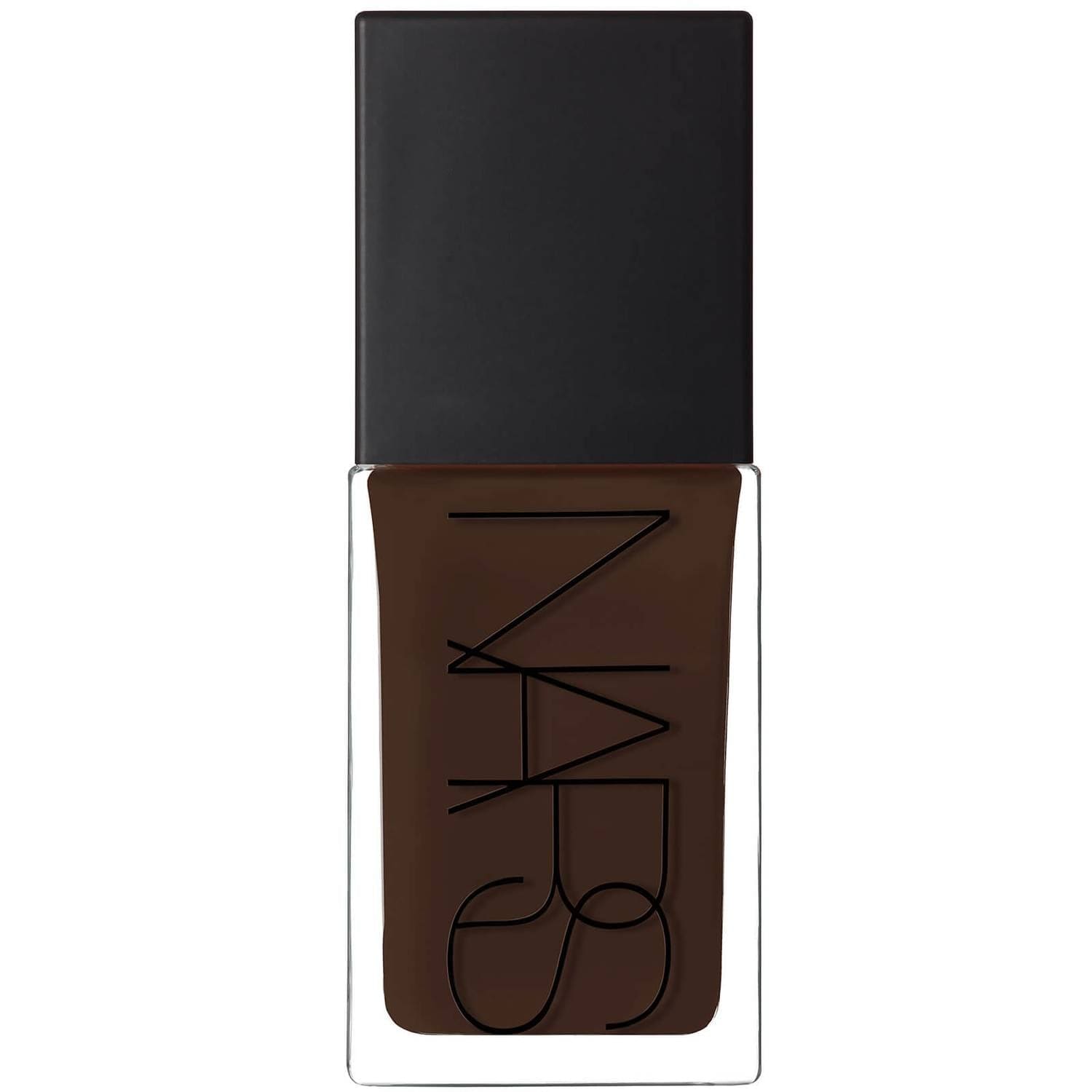 NARS Beauty Nars Light Reflecting Foundation 30ml Majorca