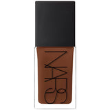 NARS Beauty Nars Light Reflecting Foundation 30ml Mali