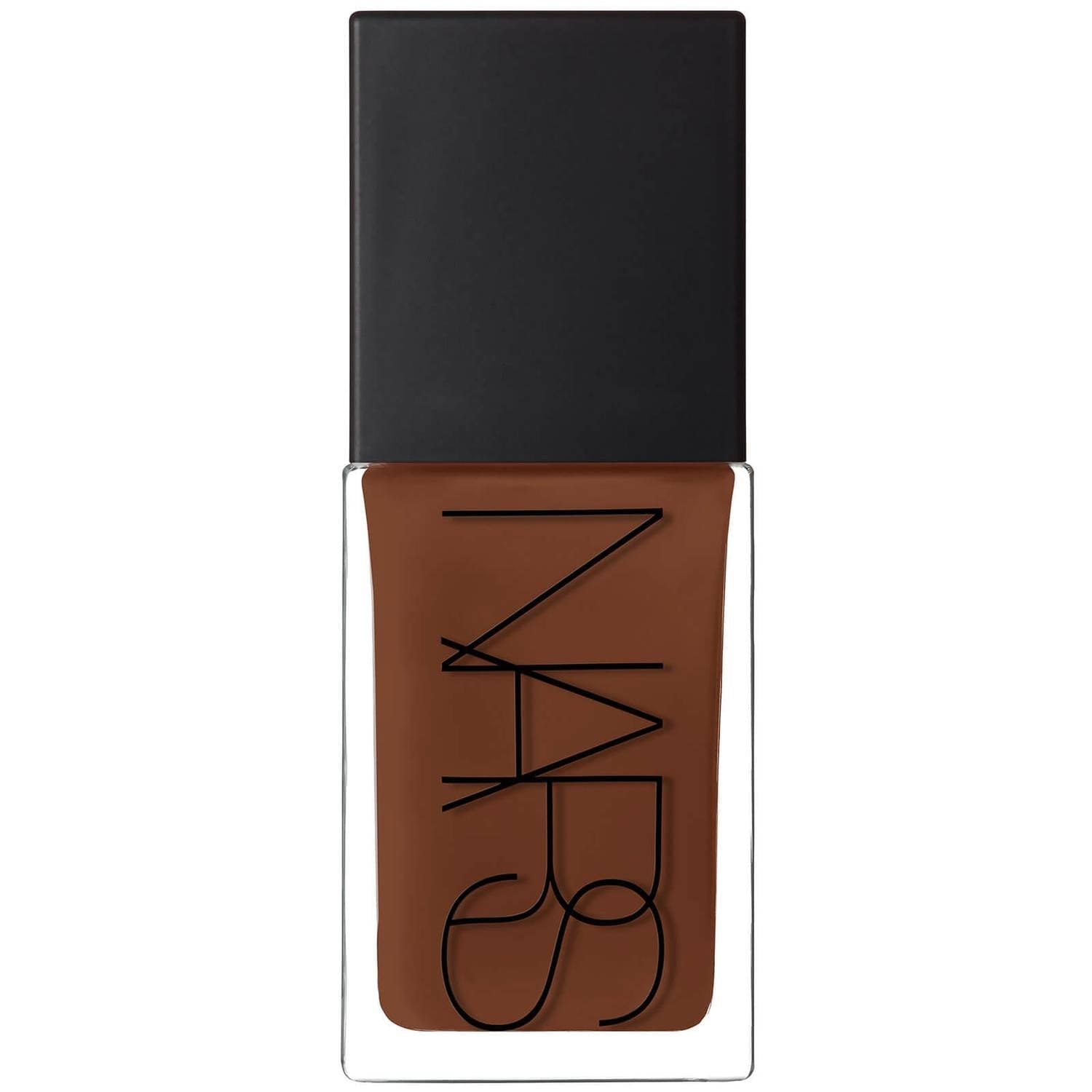 NARS Beauty Nars Light Reflecting Foundation 30ml Mali
