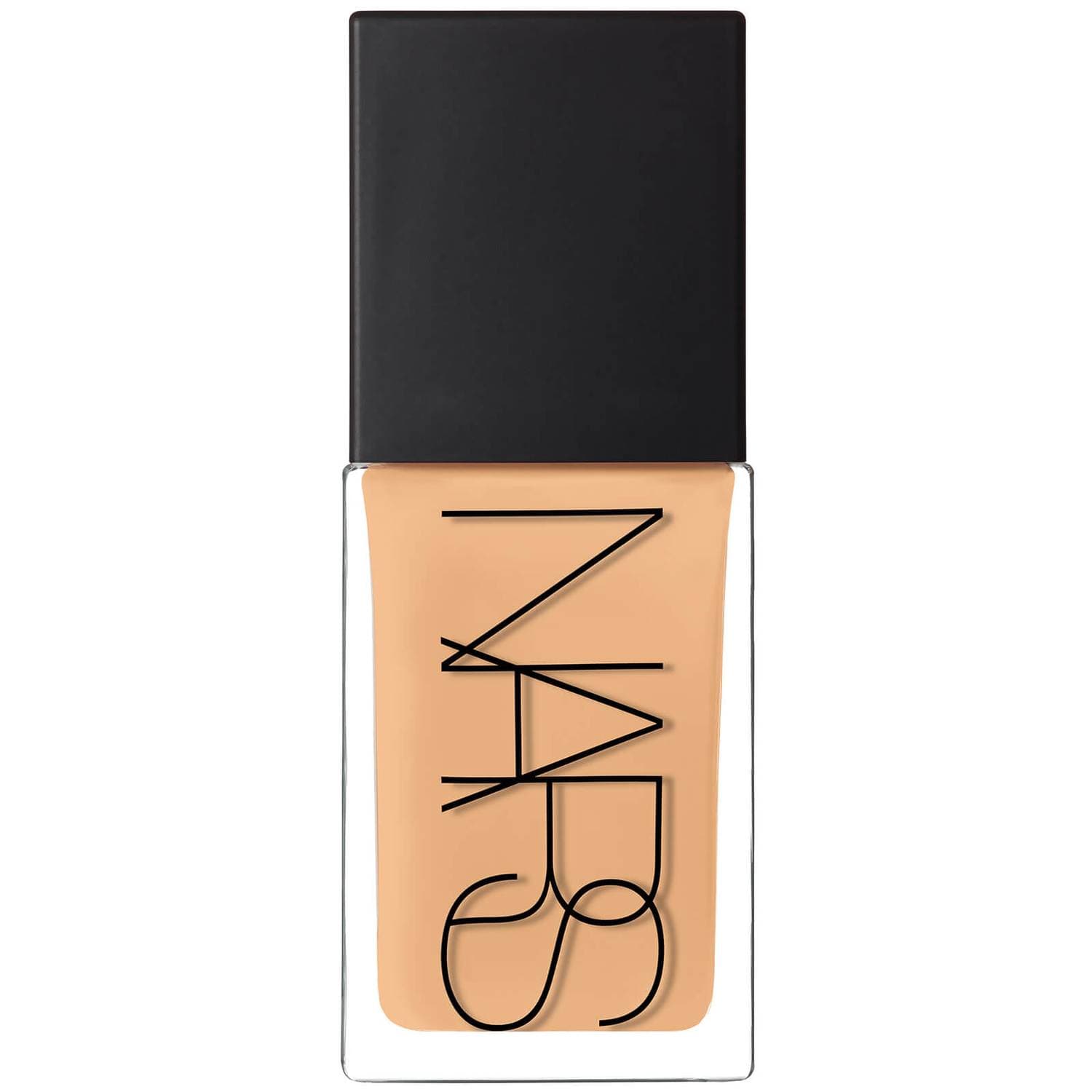 NARS Beauty Nars Light Reflecting Foundation 30ml Sahel