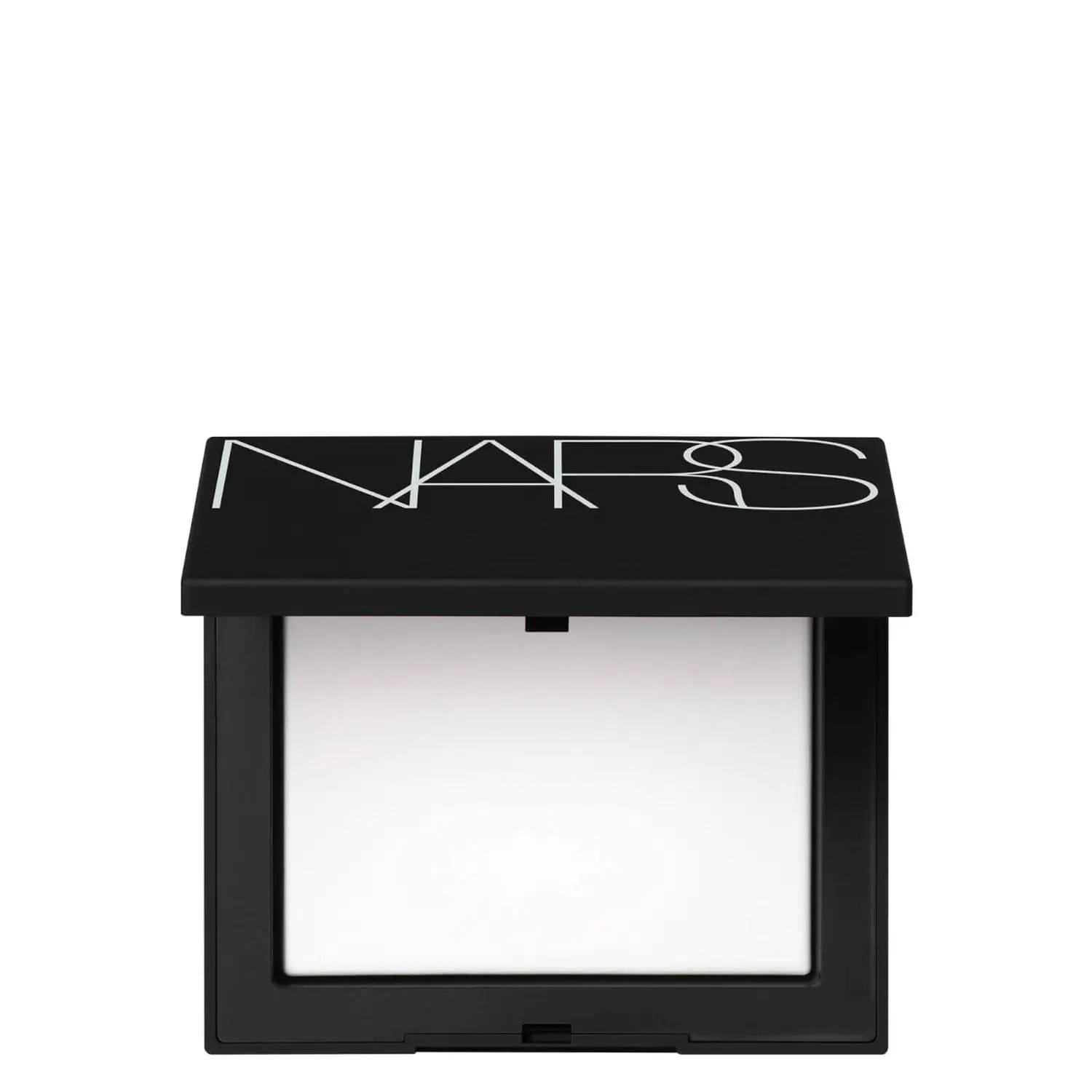 NARS Beauty Nars Light Reflecting Pressed Setting Powder Mini - Crystal 3g