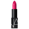 NARS Beauty NARS Must-Have Mattes Lipstick 3.5g - Schiap