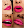 NARS Beauty NARS Must-Have Mattes Lipstick 3.5g - Schiap