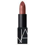 NARS Beauty NARS Must-Have Mattes Lipstick 3.5g - Tonka