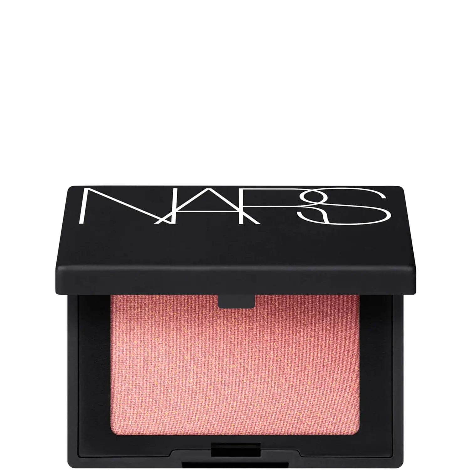 NARS Beauty NARS Orgasm Mini Blush 2.5g Orgasm