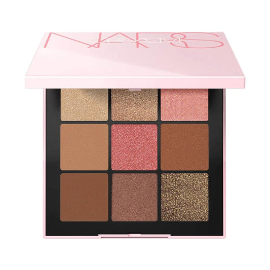 NARS Beauty Nars Orgasm Rising Eyeshadow Palette