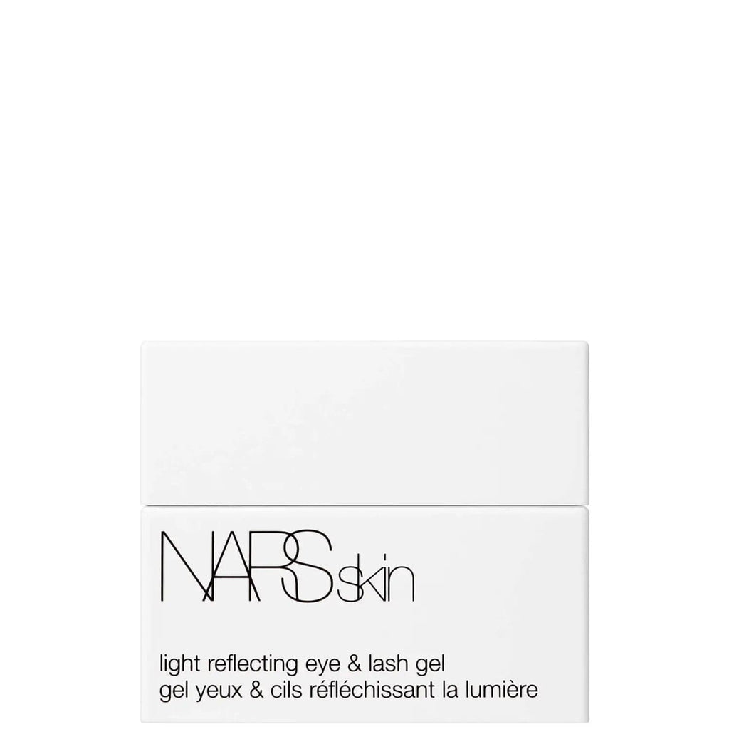 NARS Beauty NARS Skin Light Reflecting Eye and Lash Gel 15ml