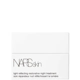 NARS Beauty NARS Skin Light Reflecting Restorative Night Treatment