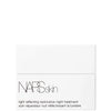 NARS Beauty NARS Skin Light Reflecting Restorative Night Treatment