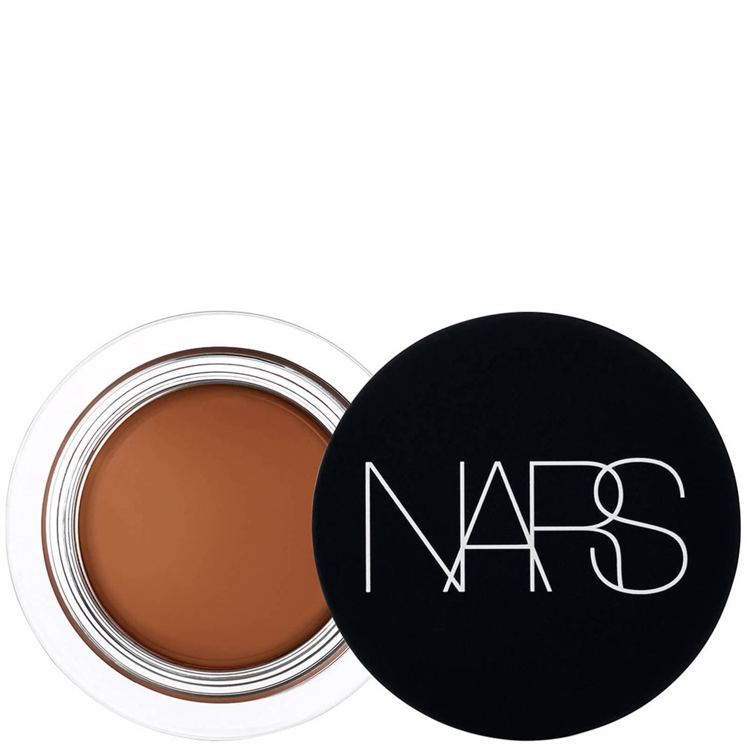 NARS Beauty Nars Soft Matte Complete Concealer 6.2g - Cacao