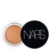 NARS Beauty Nars Soft Matte Complete Concealer 6.2g - Chestnut