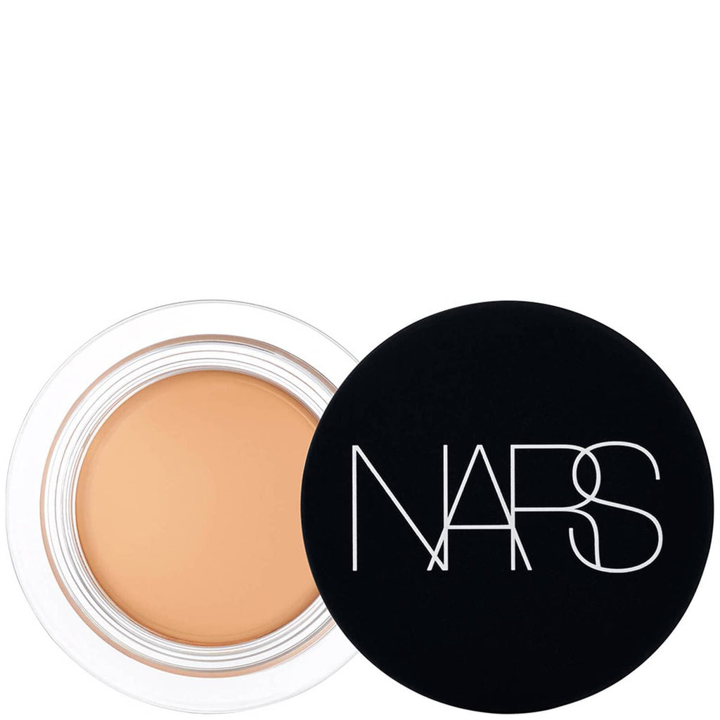 NARS Beauty Nars Soft Matte Complete Concealer 6.2g Macadamia