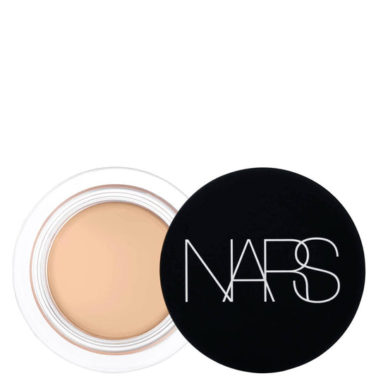 NARS Beauty Nars Soft Matte Complete Concealer 6.2g Toffee