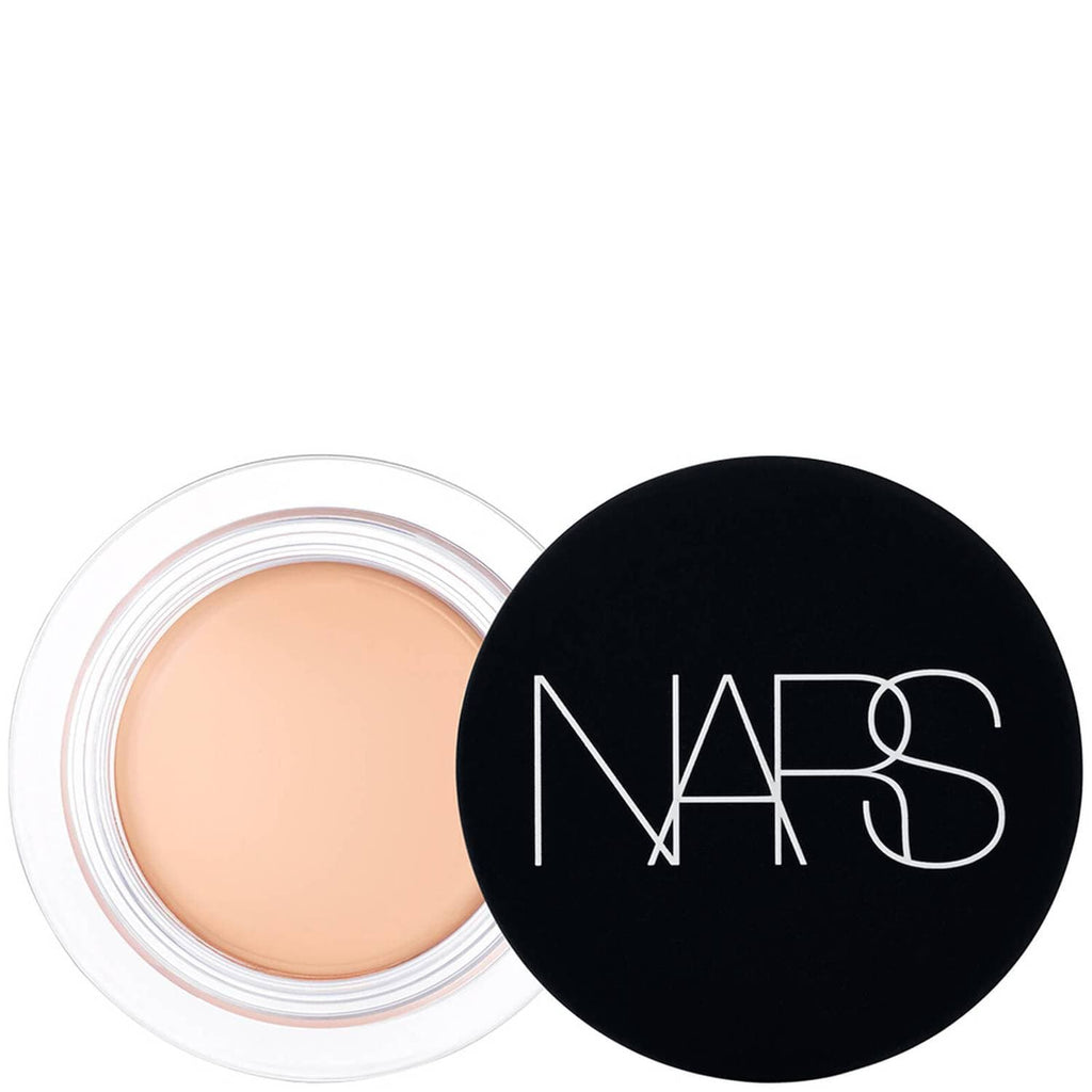 NARS Beauty Nars Soft Matte Complete Concealer 6.2g Vanilla