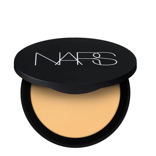 NARS Beauty Nars Soft Matte Powder 9G Bay