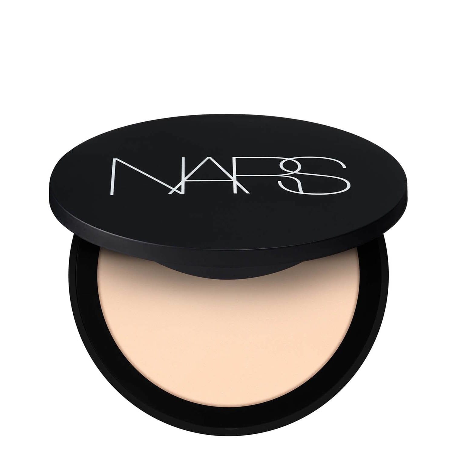 NARS Beauty Nars Soft Matte Powder 9G Cove