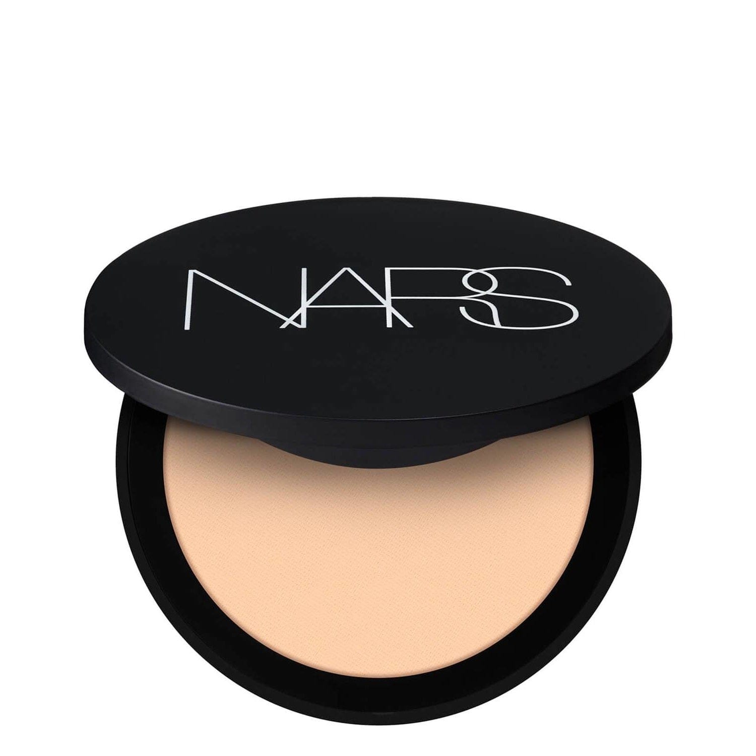 NARS Beauty Nars Soft Matte Powder 9G Creek