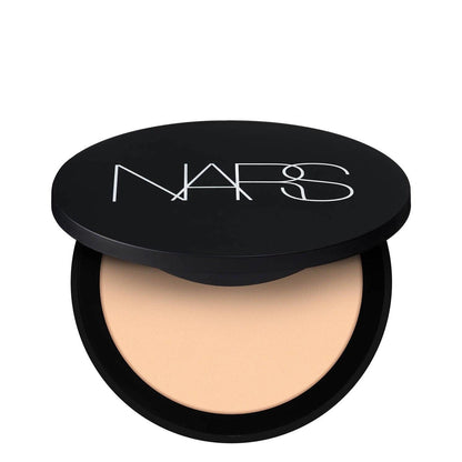 NARS Beauty Nars Soft Matte Powder 9G Creek