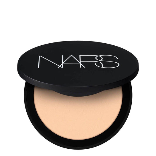 NARS Beauty Nars Soft Matte Powder 9G Creek