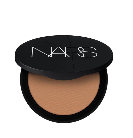 NARS Beauty Nars Soft Matte Powder 9G High Tide