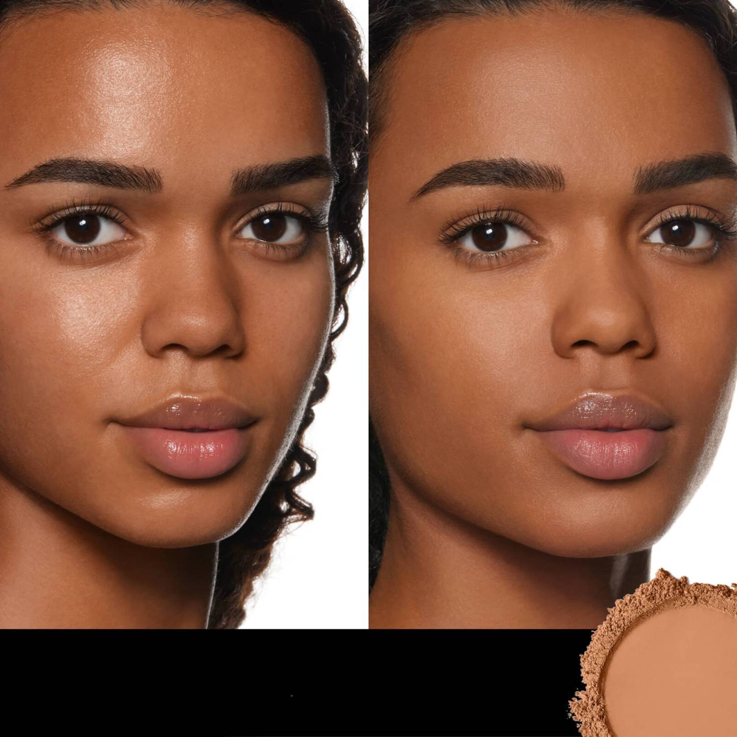 NARS Beauty Nars Soft Matte Powder 9G Offshore