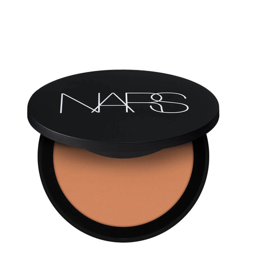 NARS Beauty Nars Soft Matte Powder 9G Offshore