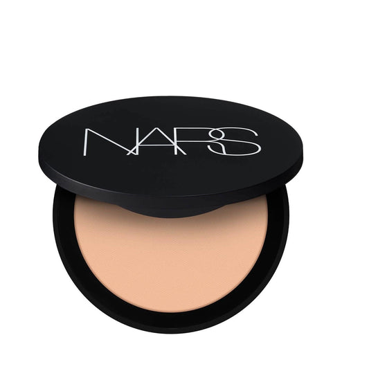 NARS Beauty Nars Soft Matte Powder 9G Sun Shore