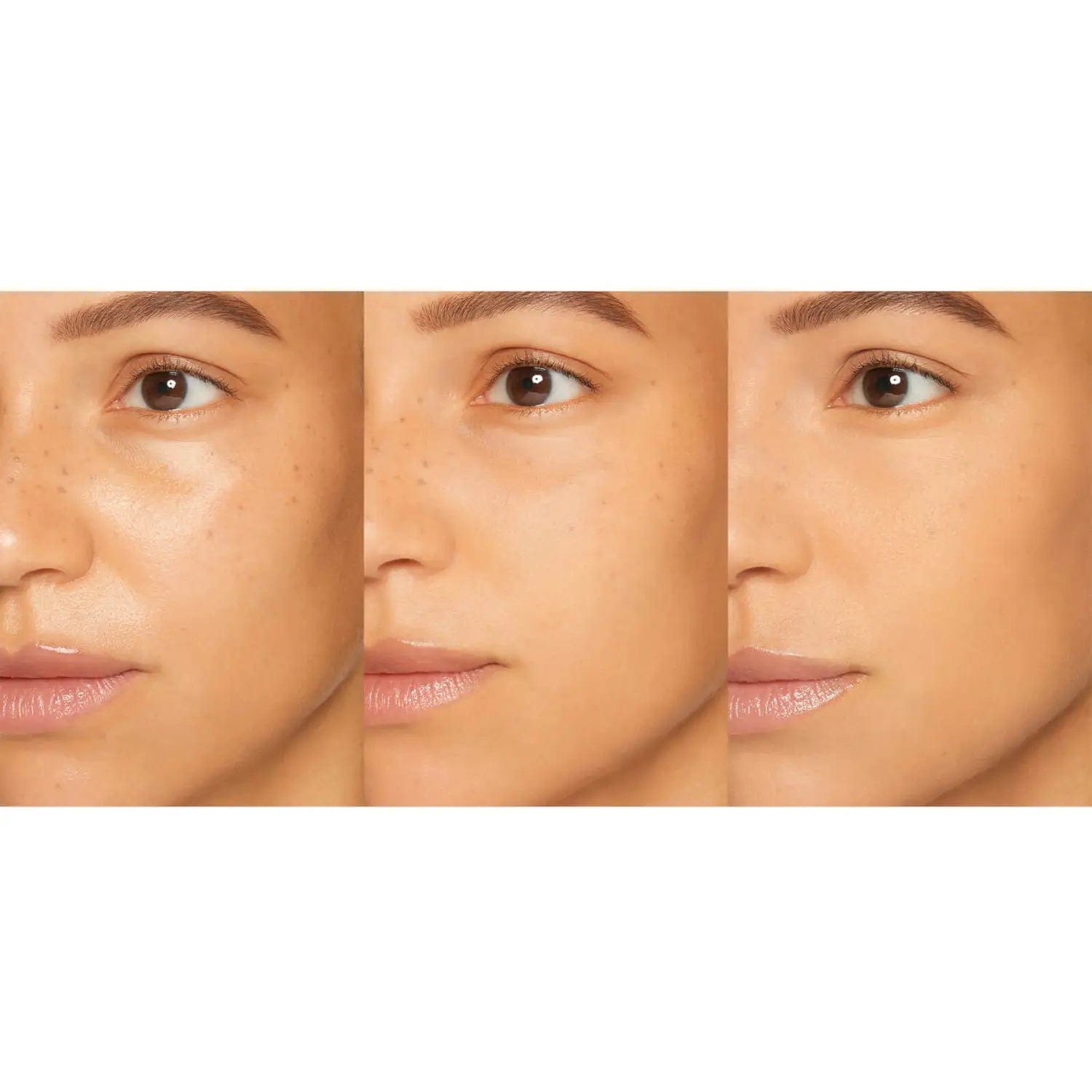 NARS Beauty Nars Soft Matte Primer 30ml