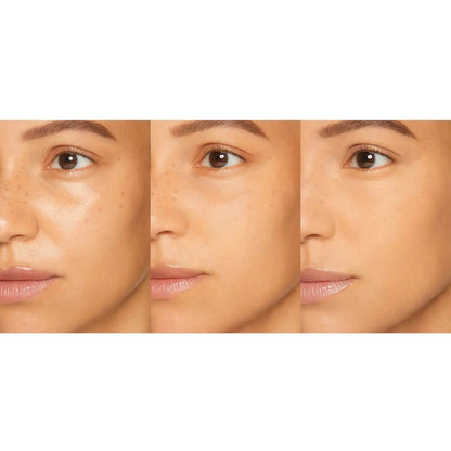 NARS Beauty Nars Soft Matte Primer 30ml