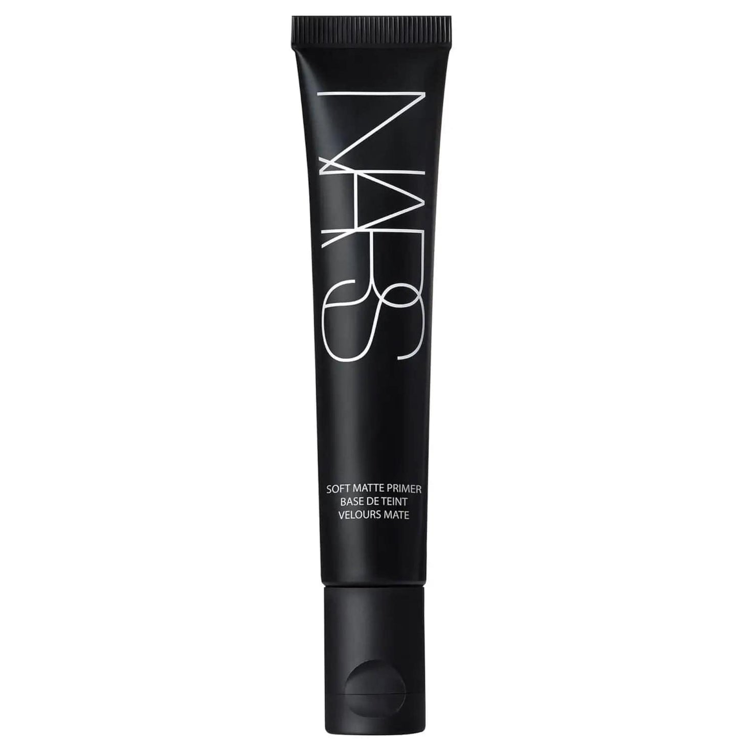 NARS Beauty Nars Soft Matte Primer 30ml