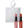 NARS Beauty Nars Starlight Powermatte Lipstick 1.5g American Women