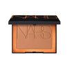 NARS Makeup Nars Mini Laguna Bronzing Powder - 01
