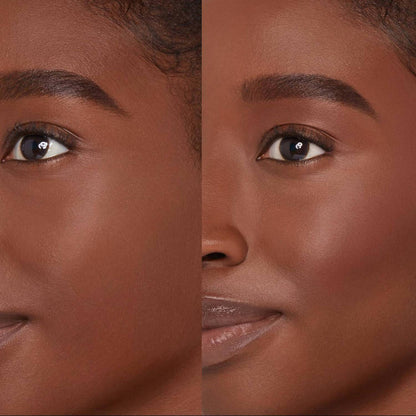 NARS Makeup Nars Mini Laguna Bronzing Powder - 08