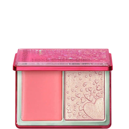 Natasha Denona Beauty Natasha Denona Love Cheek Duo