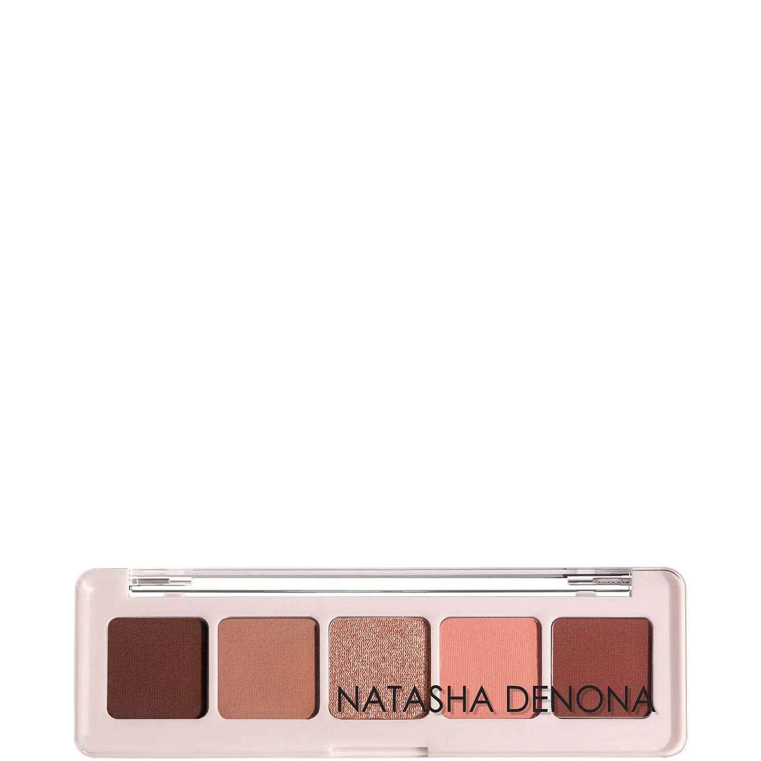 Natasha Denona Beauty Natasha Denona Mini Biba