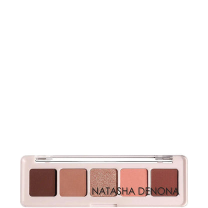 Natasha Denona Beauty Natasha Denona Mini Biba