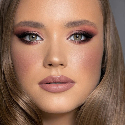 Natasha Denona Beauty Natasha Denona Mini Biba