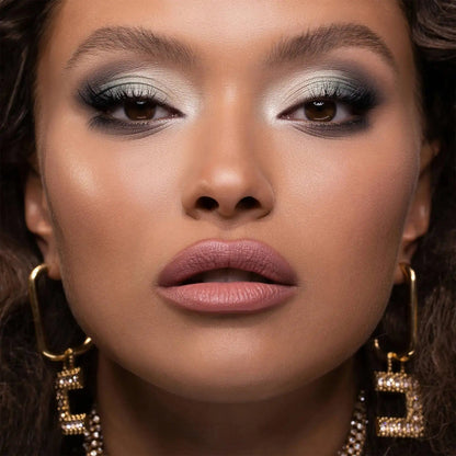 Natasha Denona Beauty Natasha Denona Retro Glam Palette