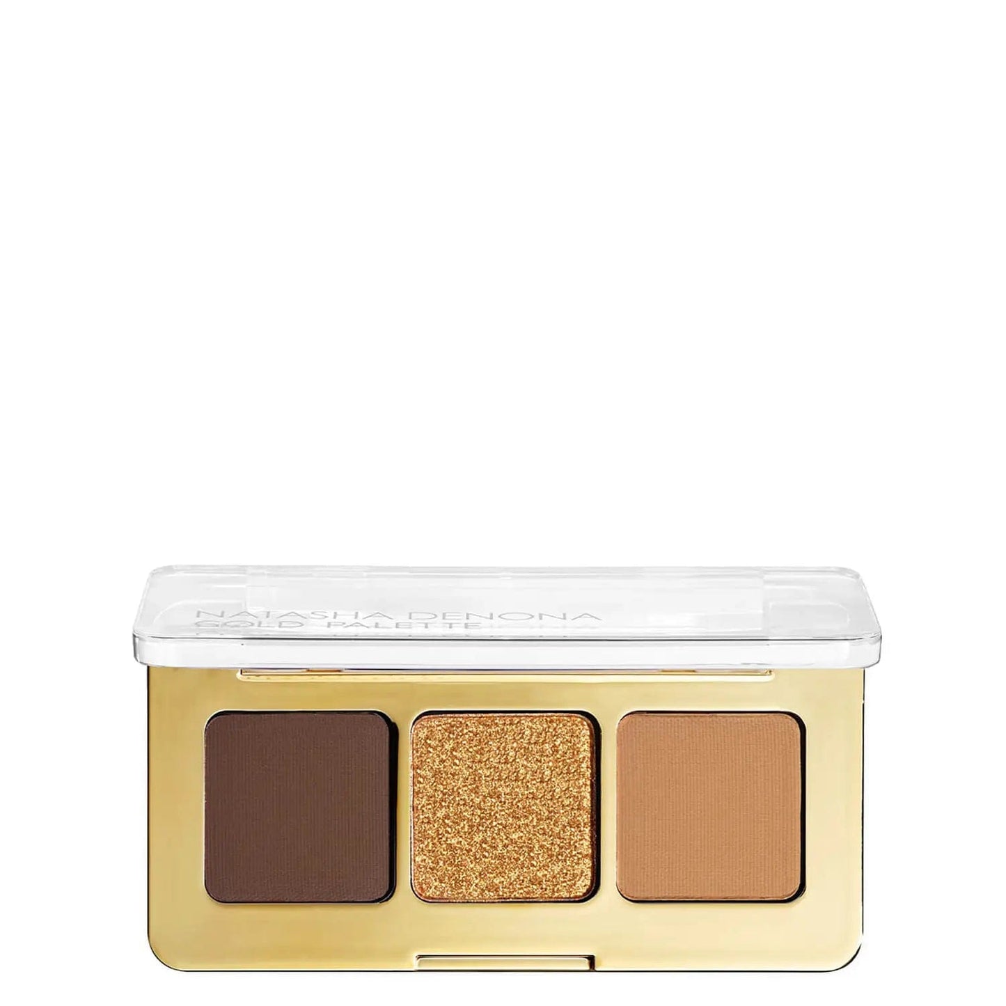 Natasha Denona Makeup Natasha Denona Baby Gold Palette