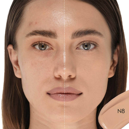 Natasha Denona Makeup Natasha Denona Hy-Glam Concealer - N8