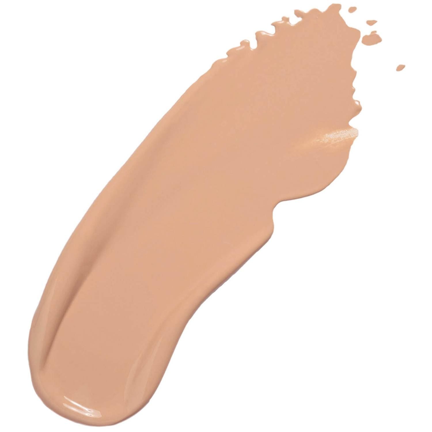 Natasha Denona Makeup Natasha Denona Hy-Glam Concealer - N8