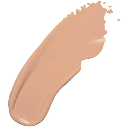 Natasha Denona Makeup Natasha Denona Hy-Glam Concealer - N8