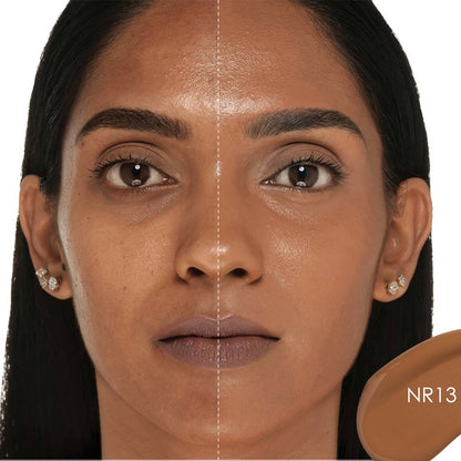 Natasha Denona Makeup Natasha Denona Hy-Glam Concealer - NR13