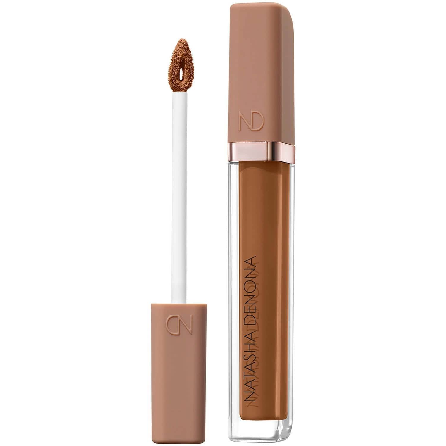 Natasha Denona Makeup Natasha Denona Hy-Glam Concealer - NR13